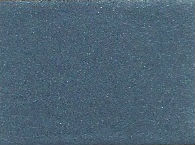 1984 Ford Light Cadet Blue Metallic